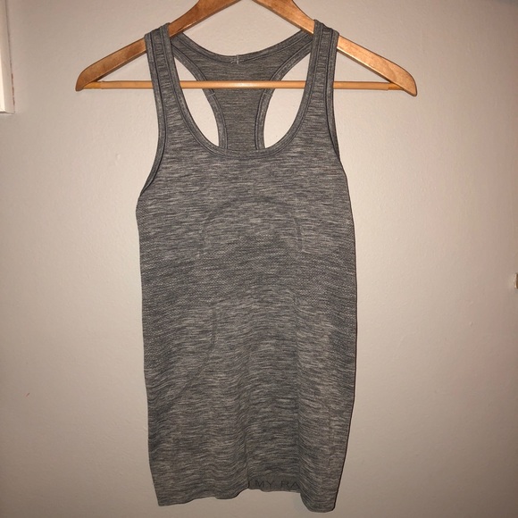 M_5adaa5eb2ab8c5059fe02175